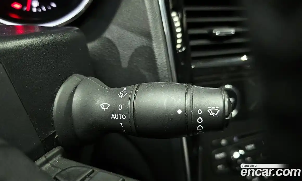 Renault SM7 2016 2.0 Автомат в Москве № 858204, фото 16