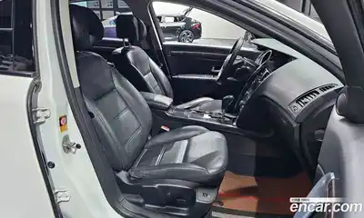 Renault SM7 2016 2.0 Автомат в Москве № 858204, миниатюра 10