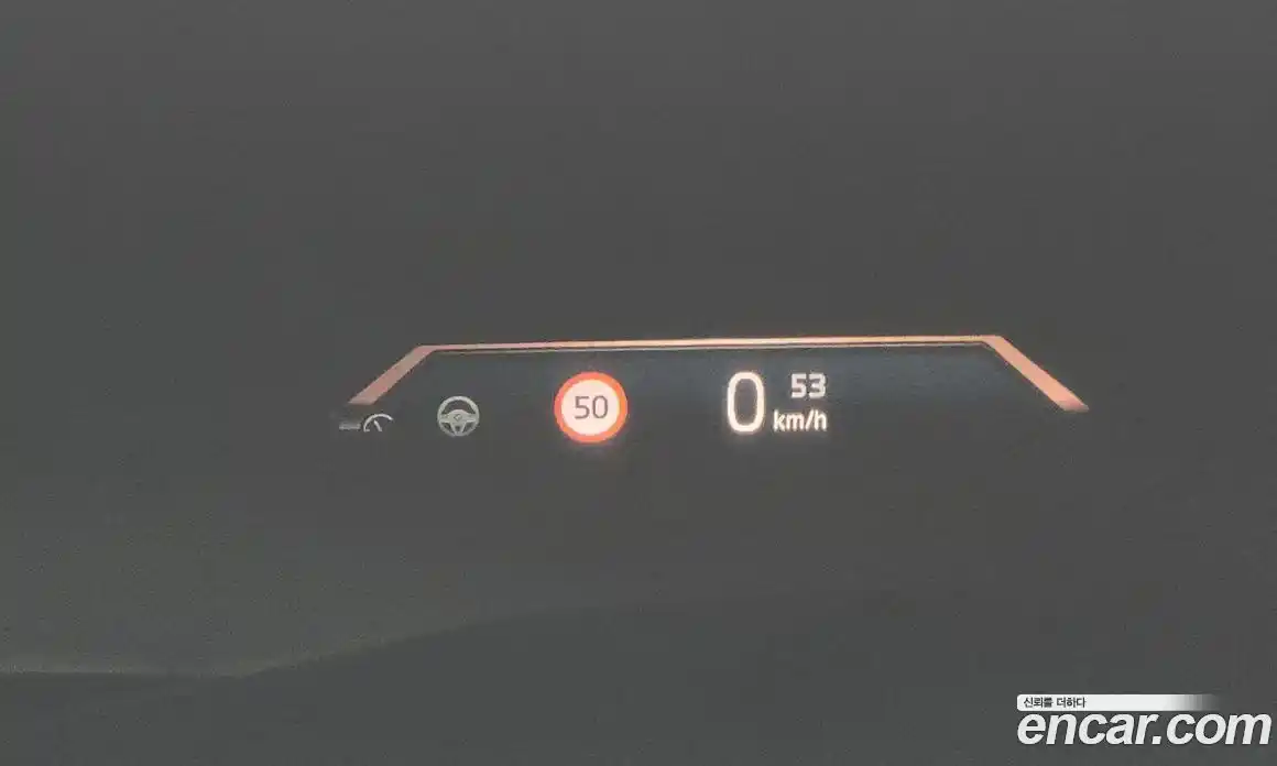 BMW X7 2024 3.0 Автомат в Москве № 858400, фото 17