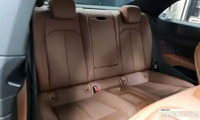 Audi A5 2021 2.0 Автомат в Москве № 859791, миниатюра 11