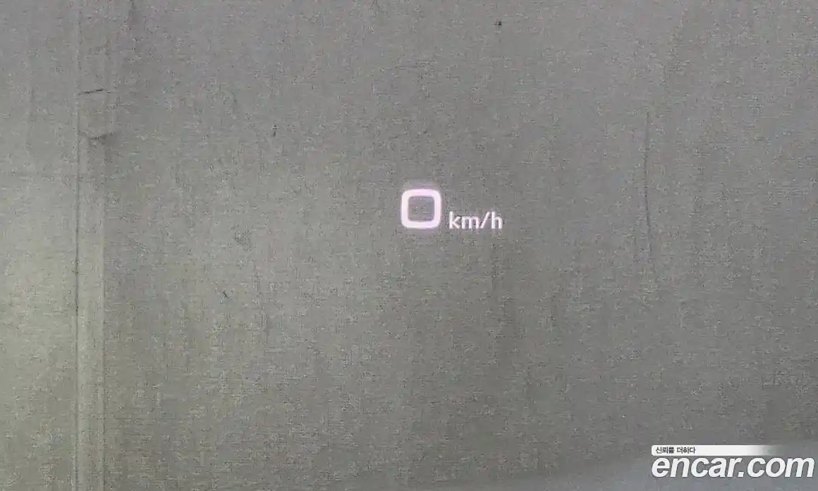 Audi A5 2021 2.0 Автомат в Москве № 859791, фото 16