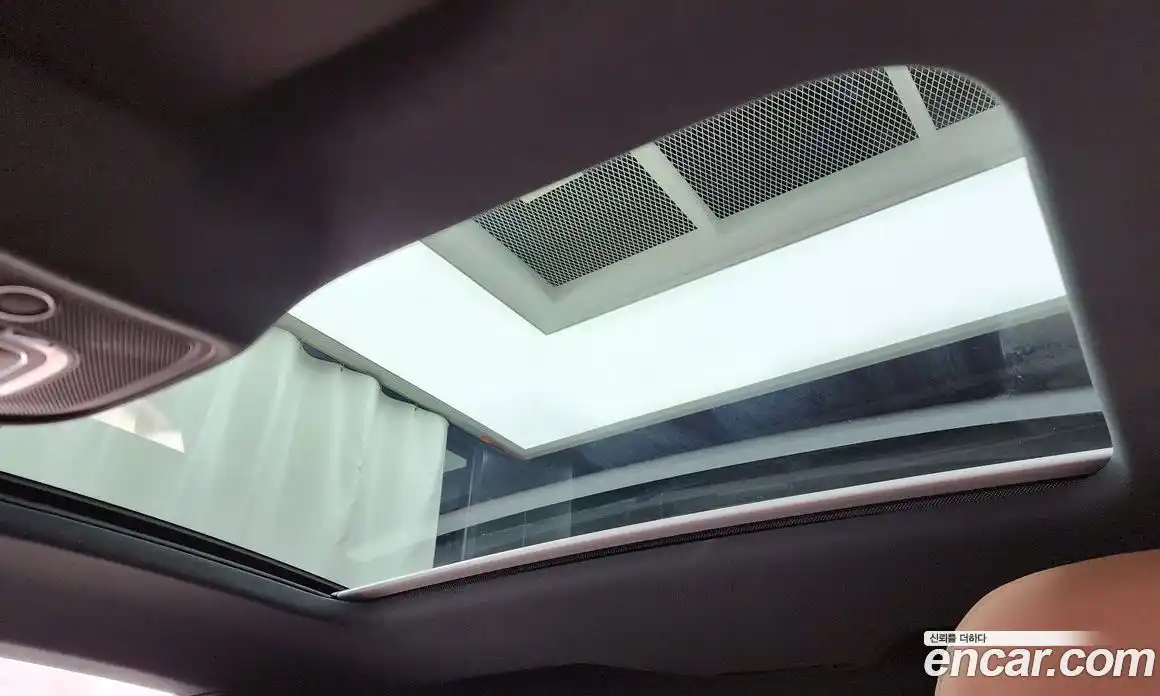 Audi A5 2021 2.0 Автомат в Москве № 859791, фото 17