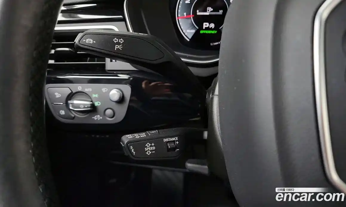 Audi A5 2021 2.0 Автомат в Москве № 859791, фото 18