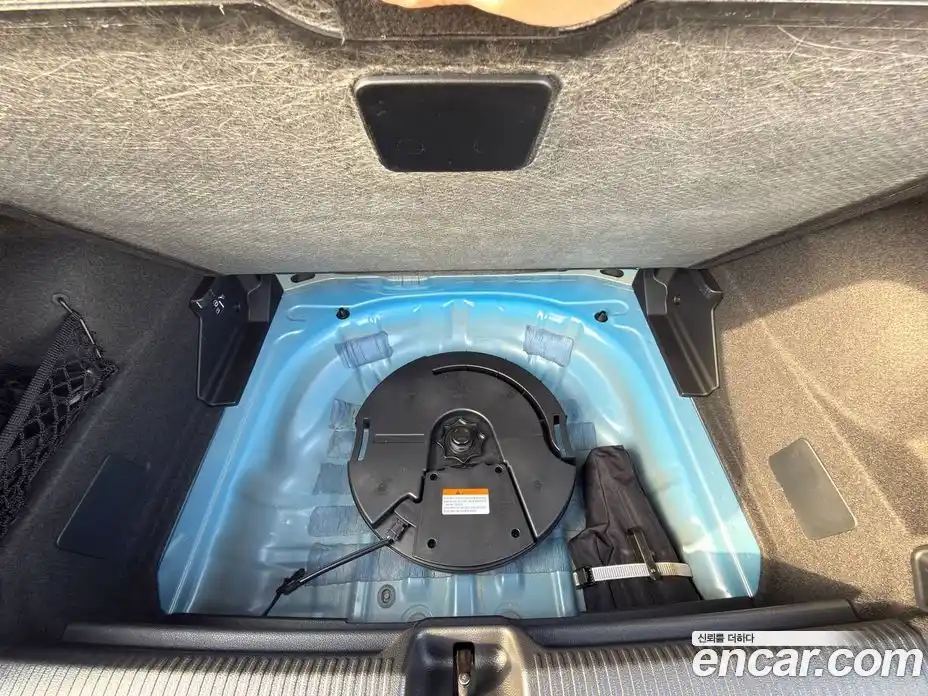 Audi Q2 2023 2.0 Автомат в Москве № 860099, фото 13