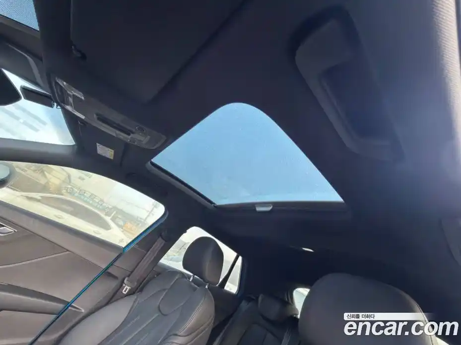 Audi Q2 2023 2.0 Автомат в Москве № 860099, фото 5