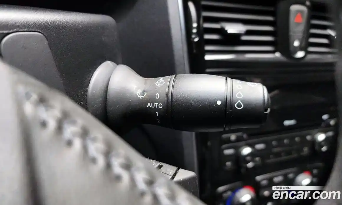 Renault SM7 2018 2.0 Автомат в Москве № 885810, фото 19