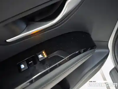 Hyundai Tucson 2025 1.6 Автомат в Москве № 886041, миниатюра 12