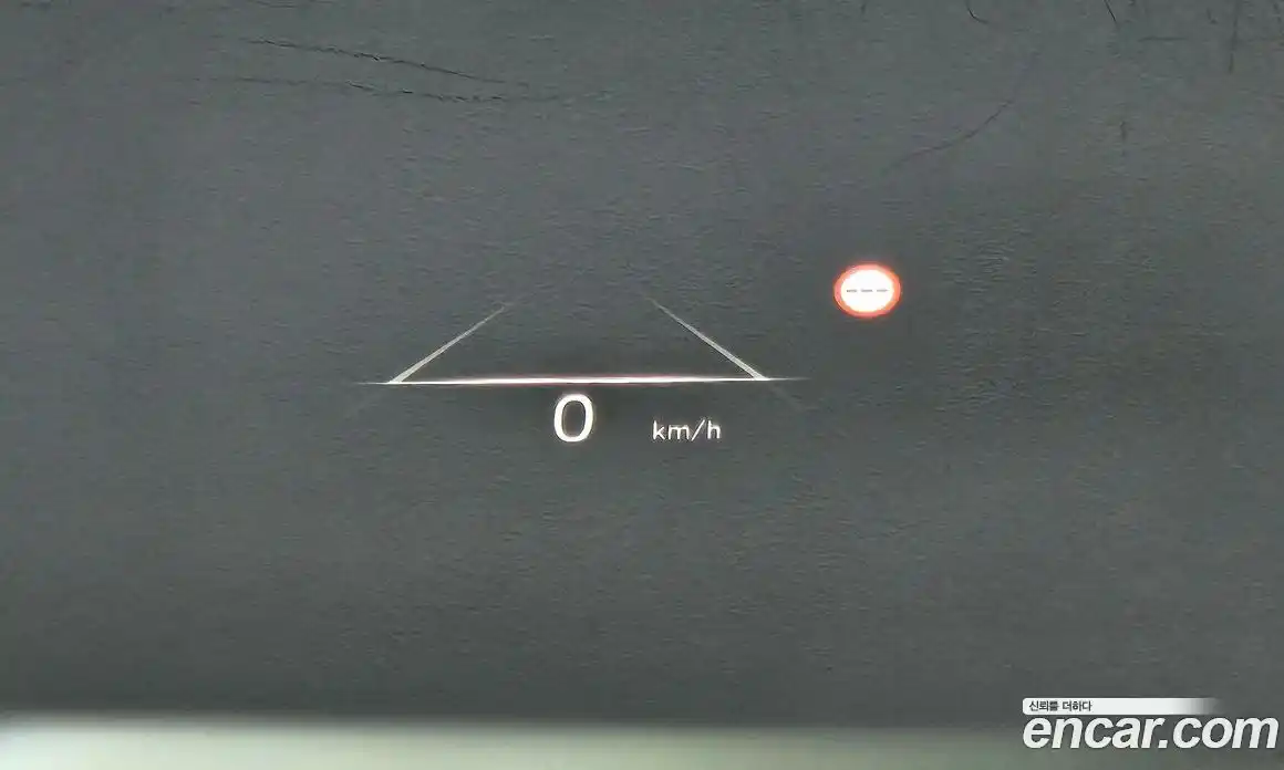 Hyundai Ioniq 6 2023 0.1 Автомат в Москве № 886059, фото 18