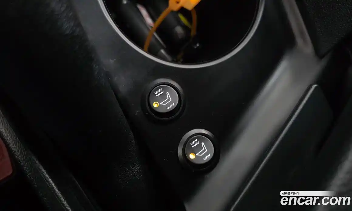 Hyundai Avante 2022 1.6 гидро в Москве № 886086, фото 19