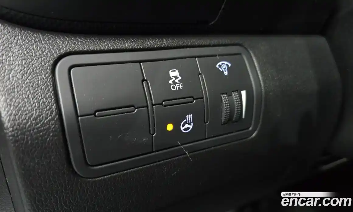 Hyundai Accent 2016 1.4 гидро в Москве № 886130, фото 13