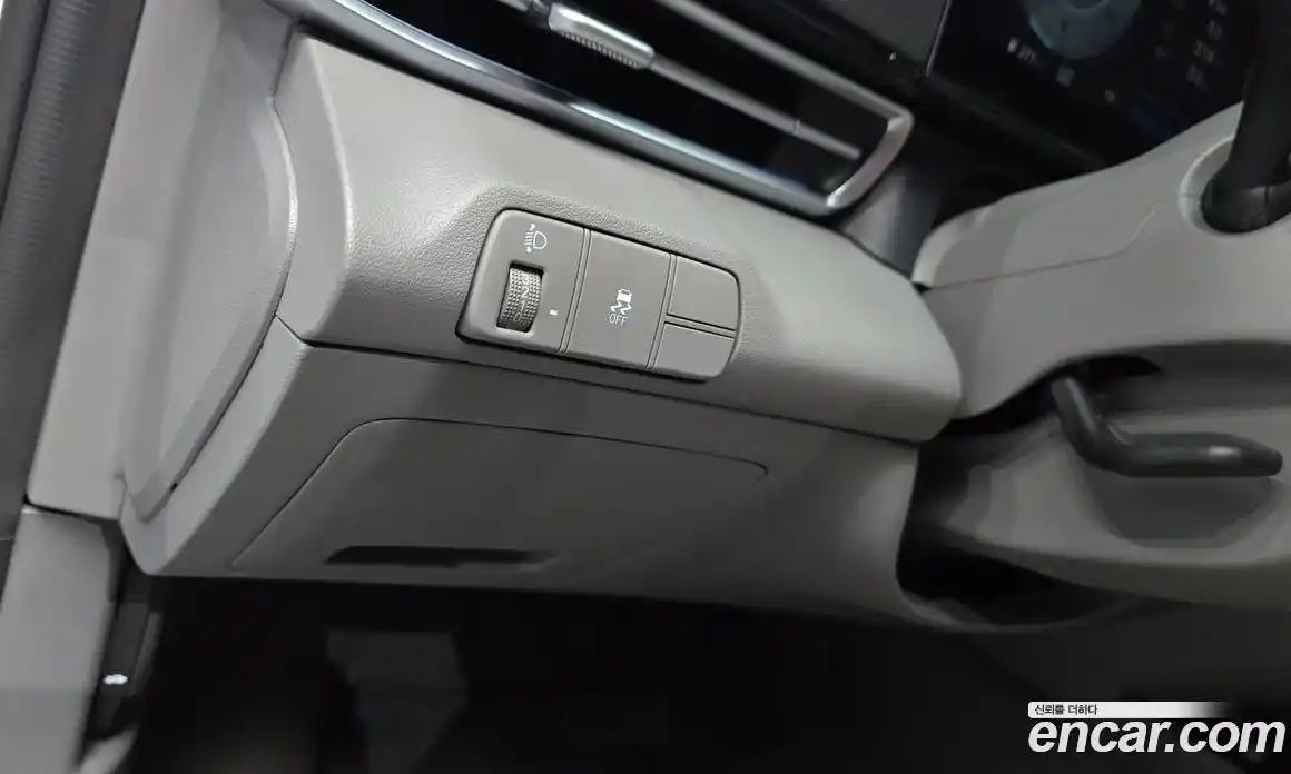 Hyundai Avante 2025 1.6 гидро в Москве № 886412, фото 13