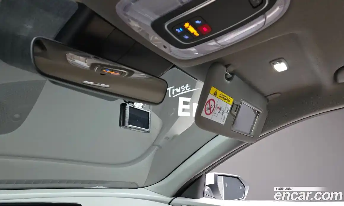 Hyundai Avante 2025 1.6 гидро в Москве № 886412, фото 19