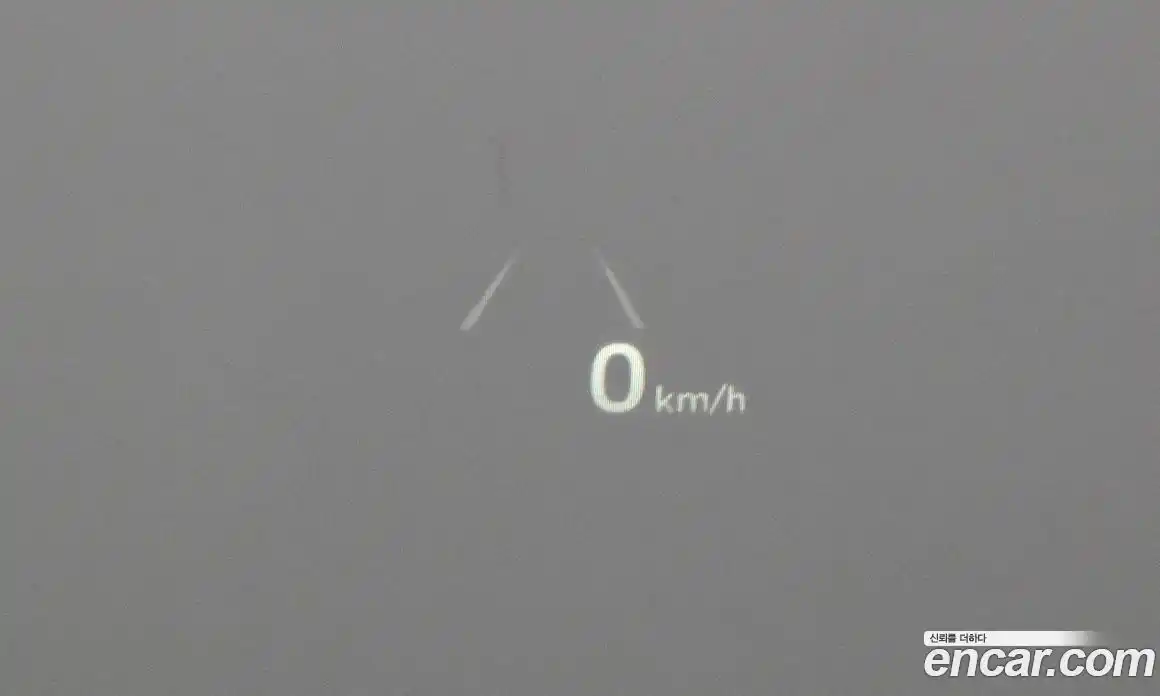 Hyundai Grandeur 2022 2.5 Автомат в Москве № 886505, фото 17