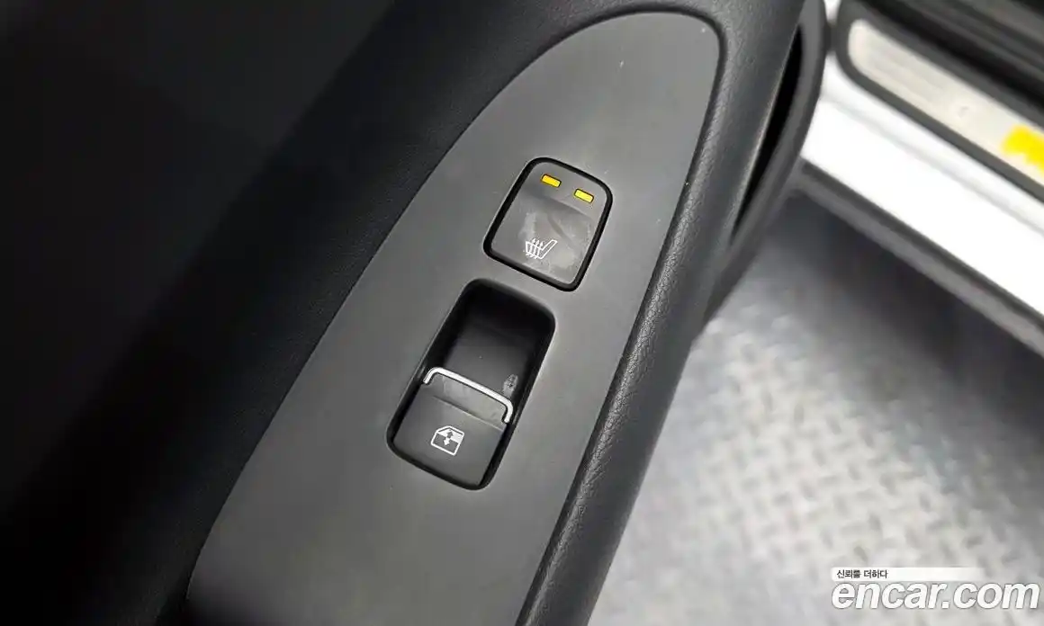 Hyundai Grandeur 2022 2.5 Автомат в Москве № 886505, фото 19