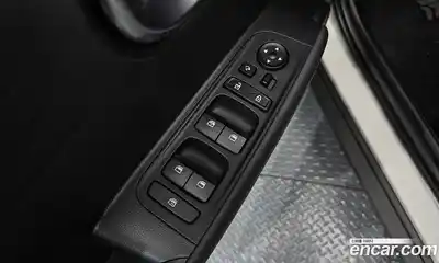 Hyundai Casper 2023 1.0 гидро в Москве № 886556, миниатюра 12