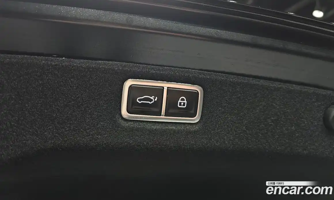 Hyundai Sonata 2024 1.6 Автомат в Москве № 886566, фото 20