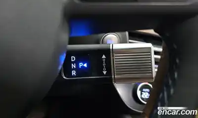 Hyundai Sonata 2024 1.6 Автомат в Москве № 886566, миниатюра 9