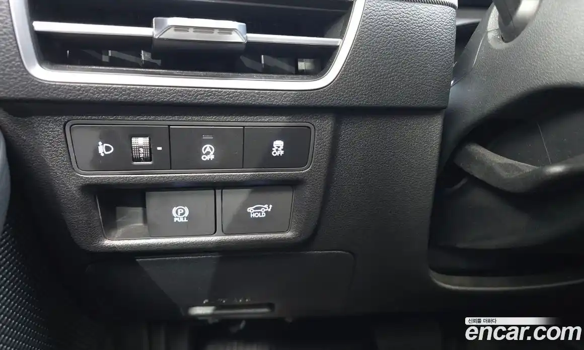 Hyundai Sonata 2024 2.0 Автомат в Москве № 886619, фото 17