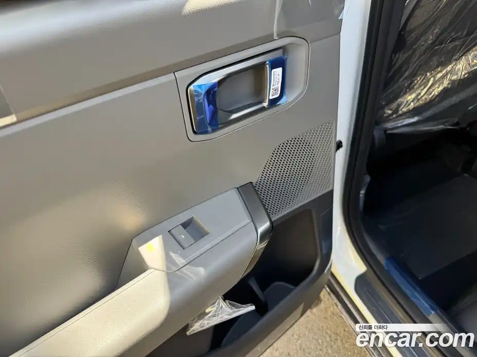 Kia Seltos 2026 1.6 Автомат в Москве № 887120, фото 18