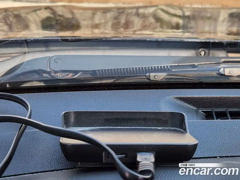 Renault QM6 2019 2.0 Автомат в Москве № 887418, фото 18