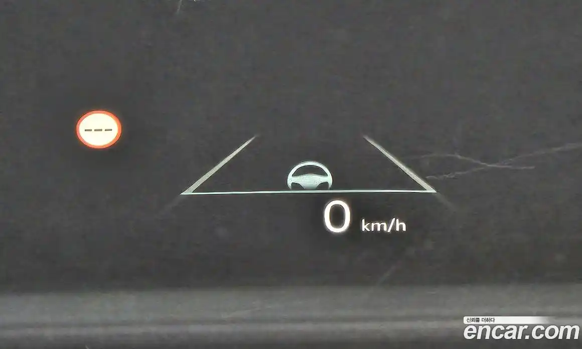 Kia Canival 2025 1.6 Автомат в Москве № 887444, фото 16