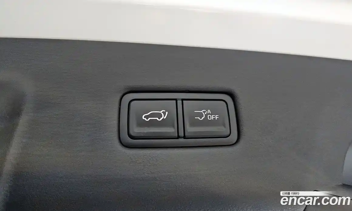 Kia Canival 2025 1.6 Автомат в Москве № 887444, фото 18