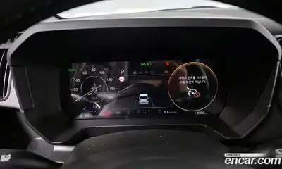 Kia Ray 2024 0.1 Автомат в Москве № 887452, миниатюра 8