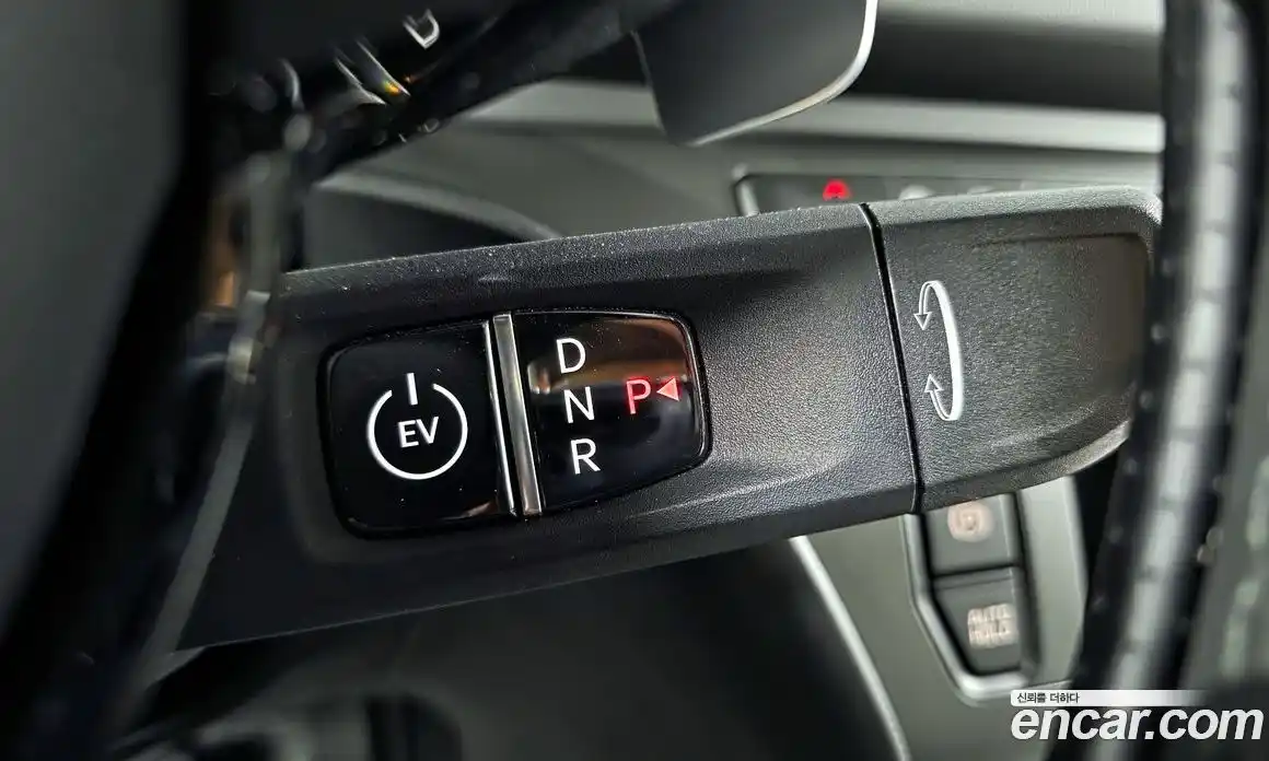 Kia Ray 2024 0.1 Автомат в Москве № 887452, фото 9