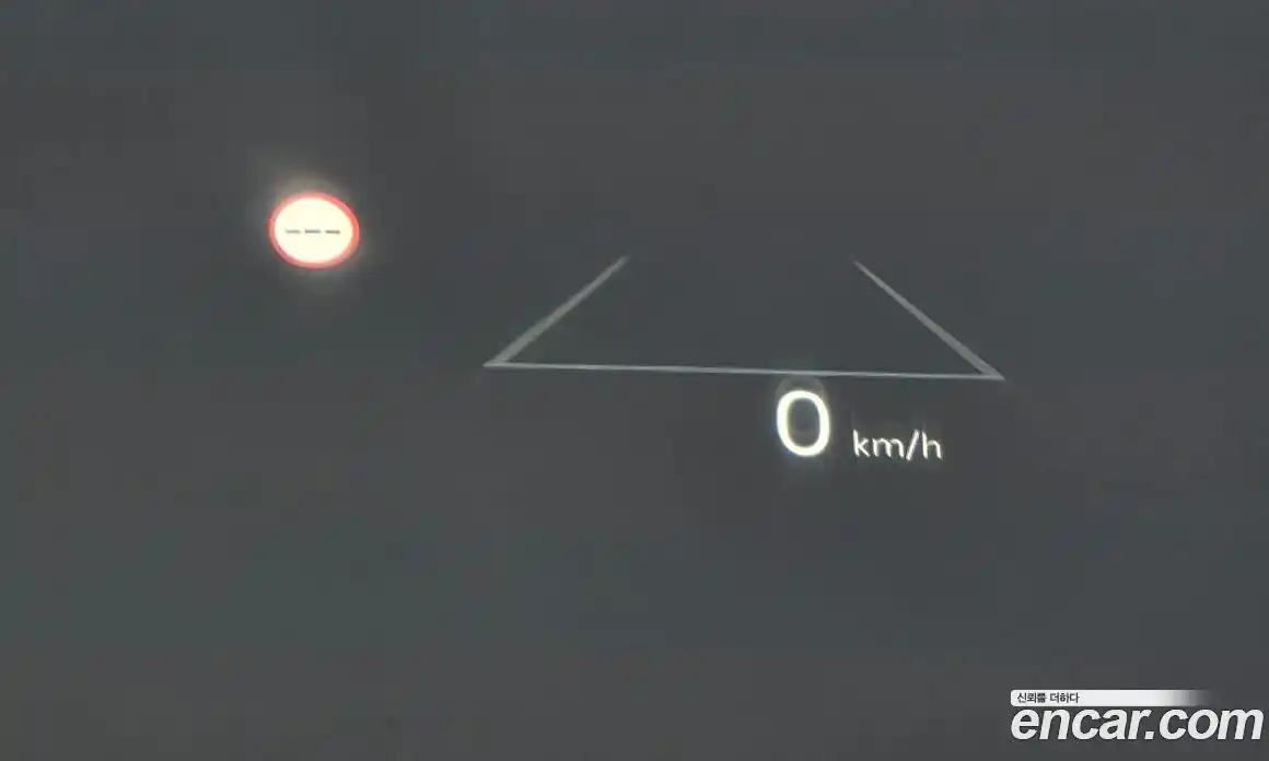 Kia K5 2024 1.6 Автомат в Москве № 887473, фото 17