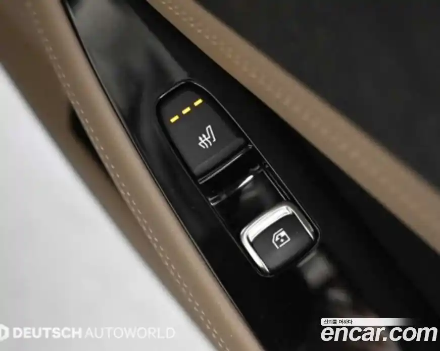 Kia K8 2022 2.5 Автомат в Москве № 887515, фото 16