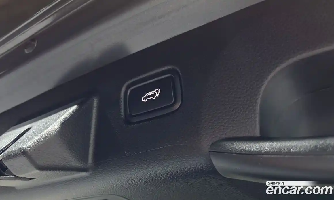 Kia Seltos 2024 1.6 Автомат в Москве № 887767, фото 20