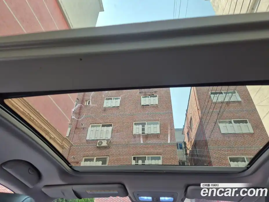 Renault QM5 2014 2.0 Автомат в Москве № 887964, фото 15