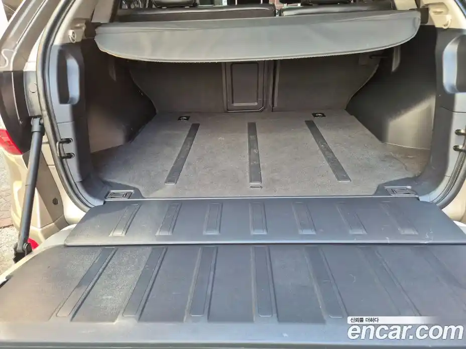 Renault QM5 2014 2.0 Автомат в Москве № 887964, фото 16