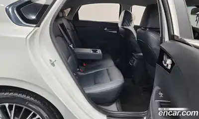 Kia K3 2021 1.6 Автомат в Москве № 888185, миниатюра 12