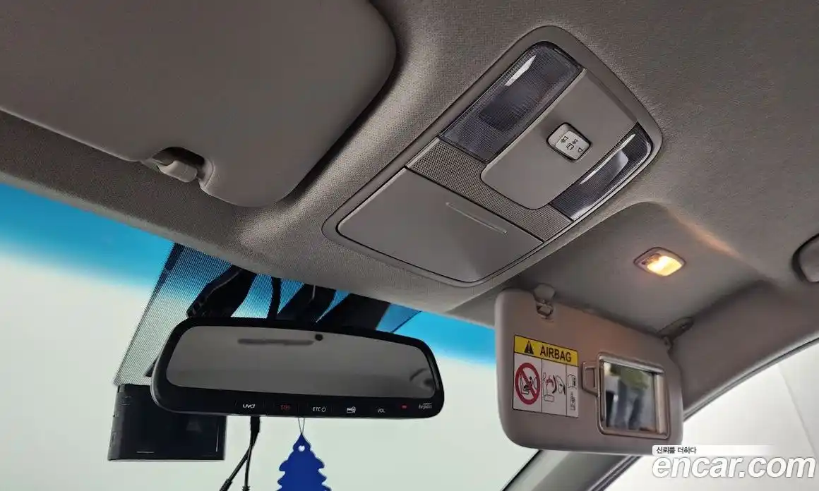 Kia K3 2021 1.6 Автомат в Москве № 888185, фото 17