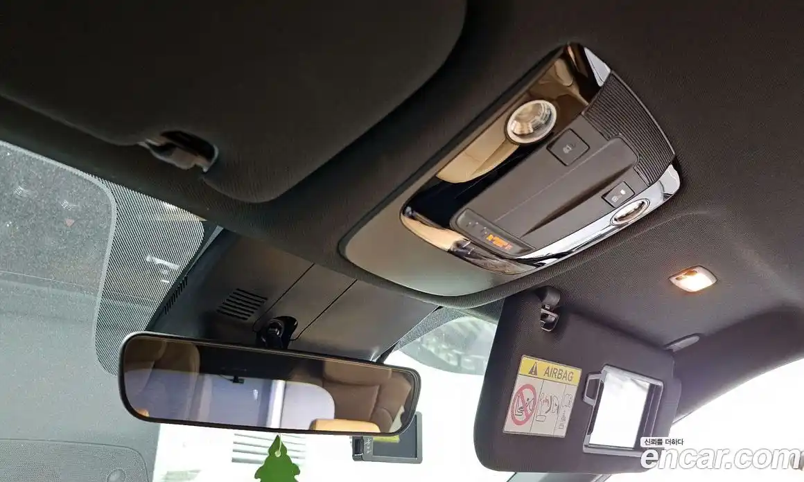 Kia Sorento 2022 2.5 Автомат в Москве № 888395, фото 18