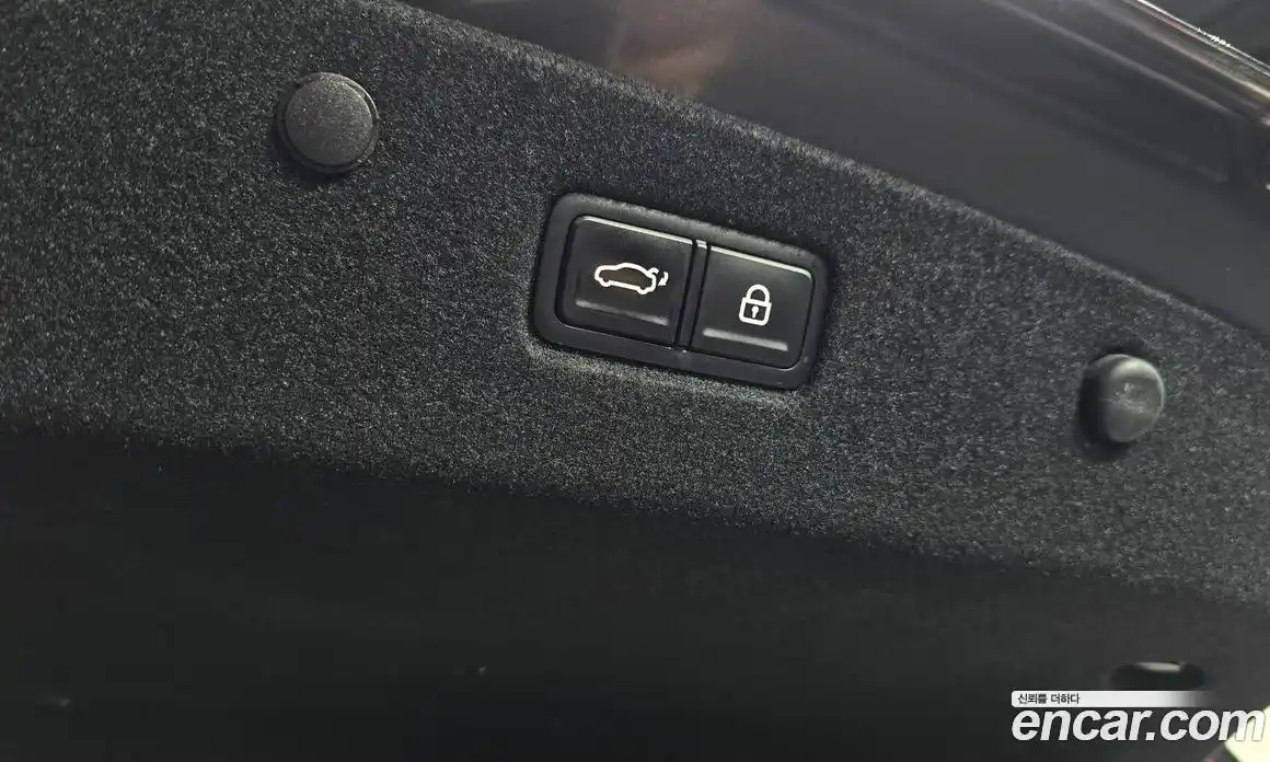 Kia K8 2023 1.6 Автомат в Москве № 888482, фото 17