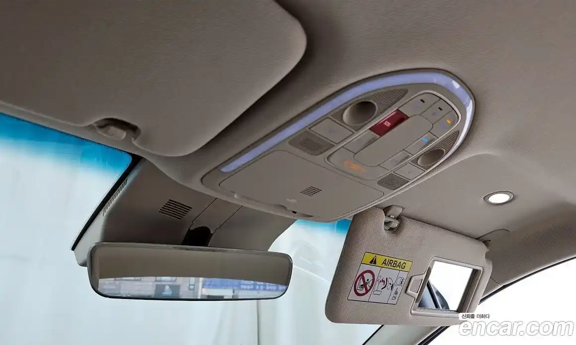 Genesis G70 2023 2.5 Автомат в Москве № 888491, фото 17