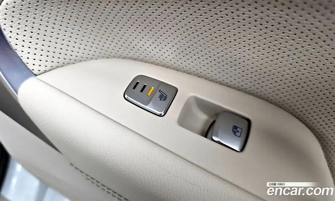 Genesis G70 2023 2.5 Автомат в Москве № 888491, фото 19