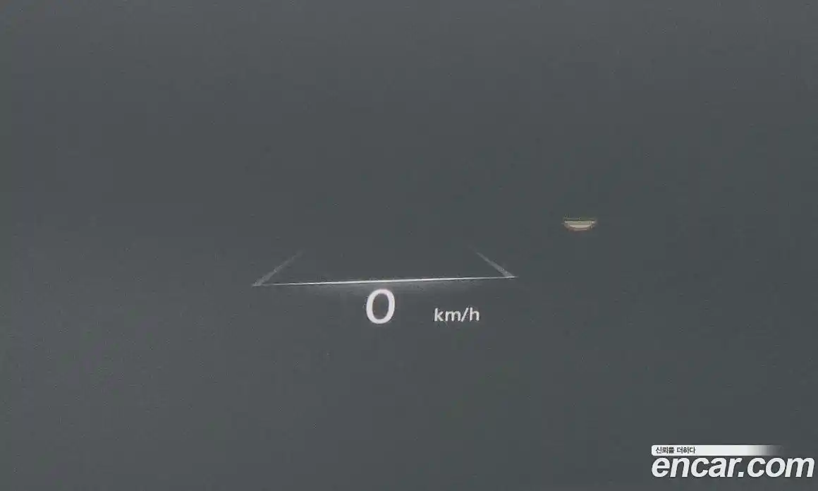 Genesis GV70 2023 2.5 Автомат в Москве № 888499, фото 17