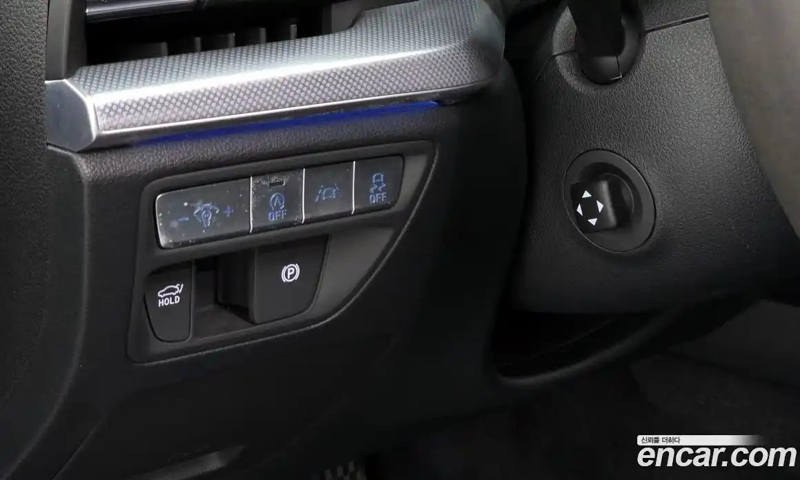 Genesis G80 2021 2.5 Автомат в Москве № 888541, фото 16