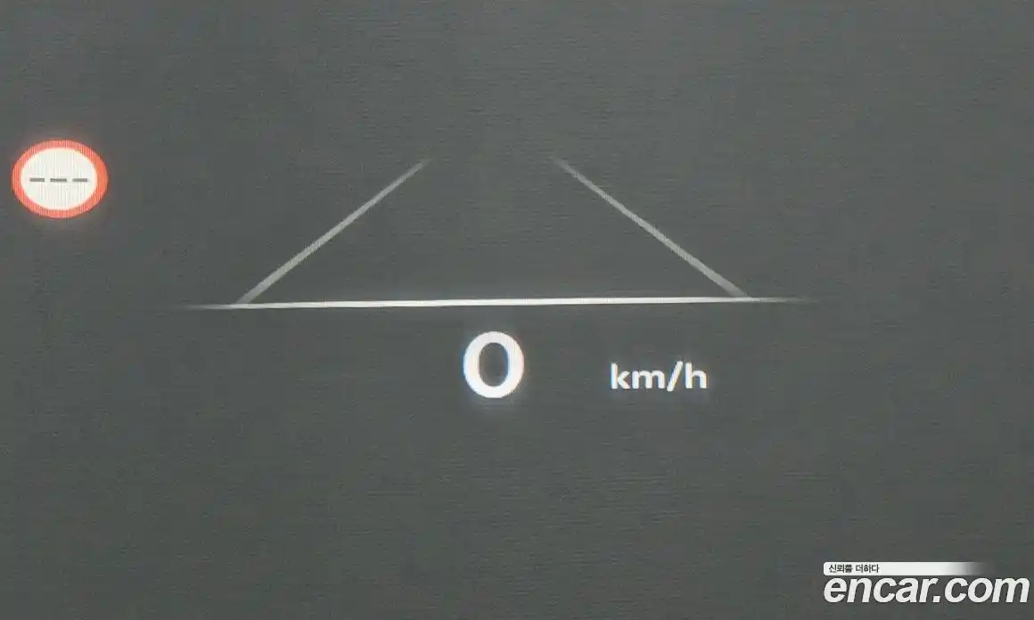 Genesis GV70 2024 2.5 Автомат в Москве № 888595, фото 17