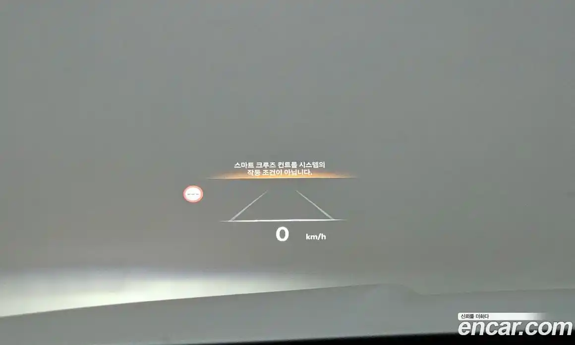 Genesis GV80 2024 2.5 Автомат в Москве № 888703, фото 16