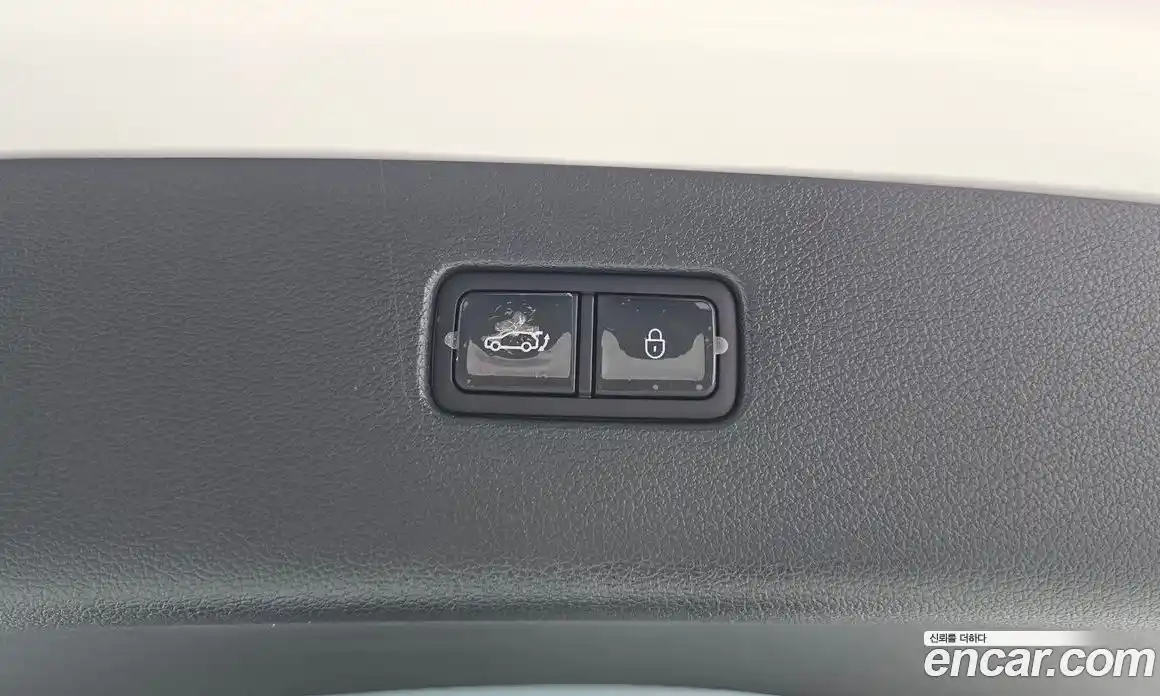 Genesis GV80 2024 2.5 Автомат в Москве № 888703, фото 19