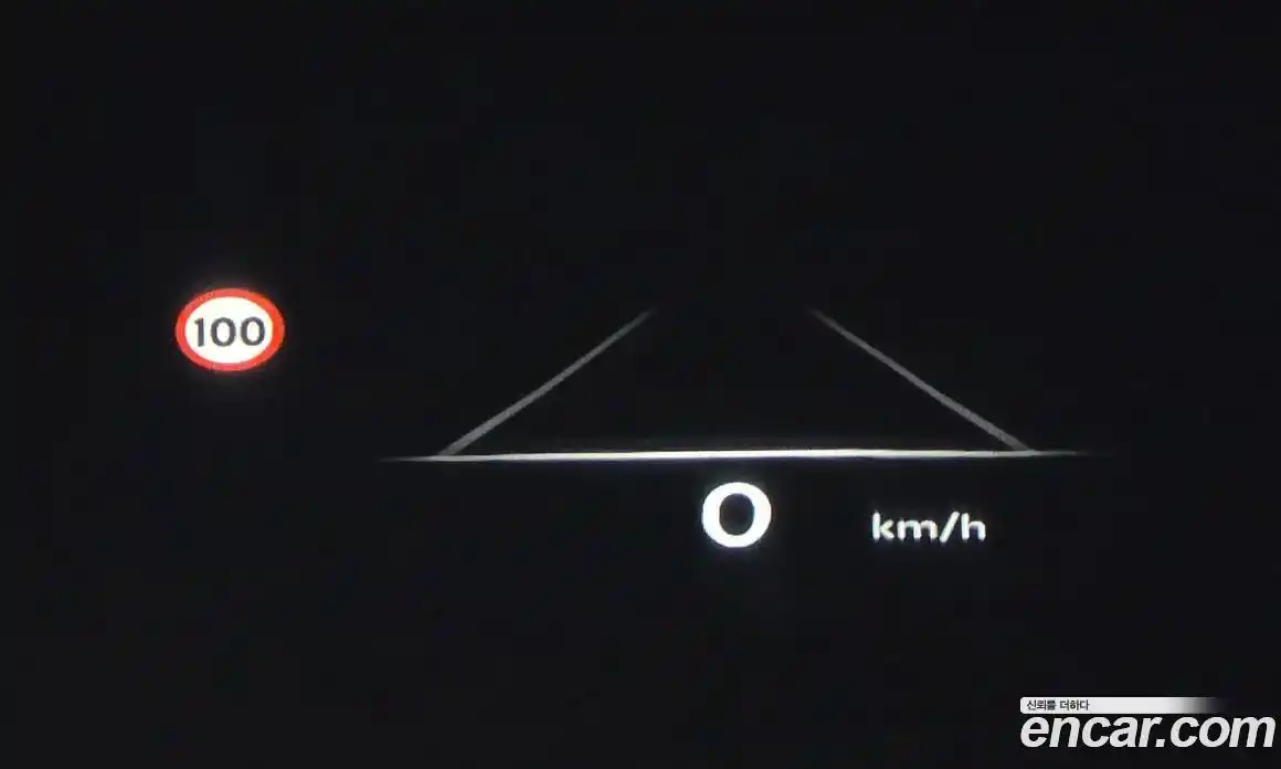 Genesis GV80 2023 2.5 Автомат в Москве № 888780, фото 17