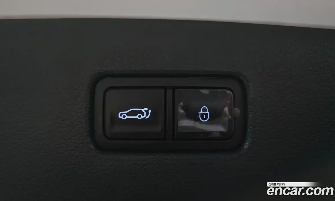 Genesis GV80 2023 2.5 Автомат в Москве № 888780, фото 20