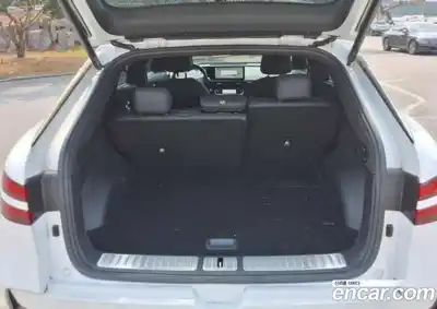 Genesis GV60 2022 0.1 Автомат в Москве № 888797, миниатюра 9