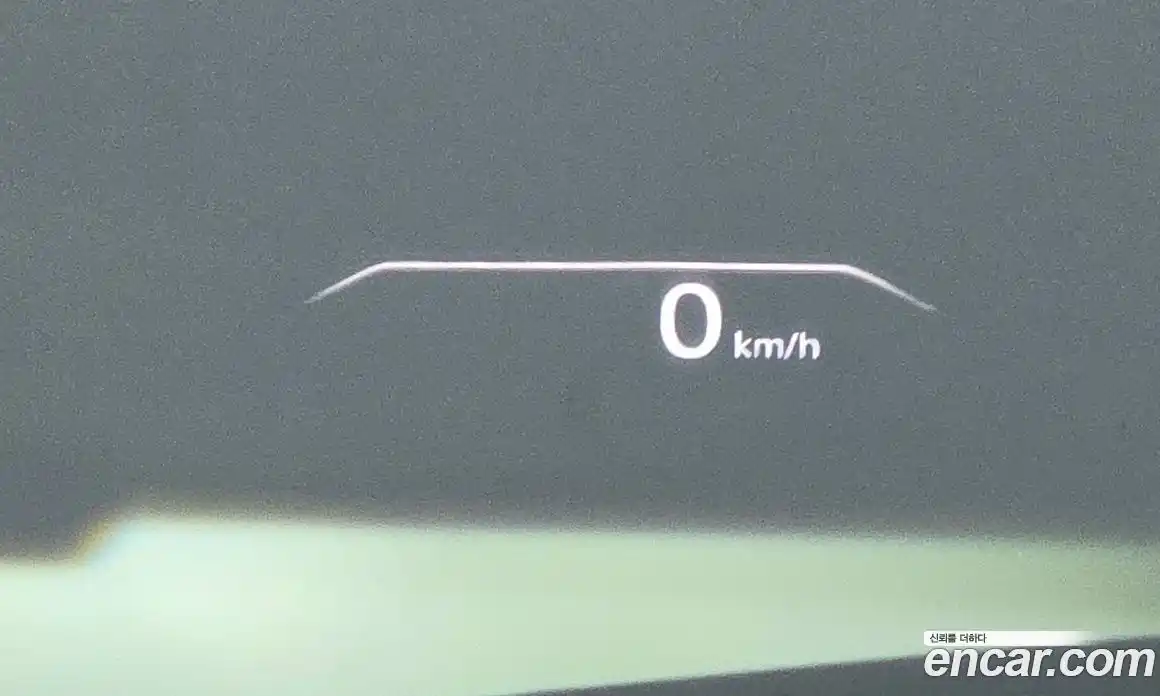 Genesis G80 2020 3.5 Автомат в Москве № 888821, фото 17