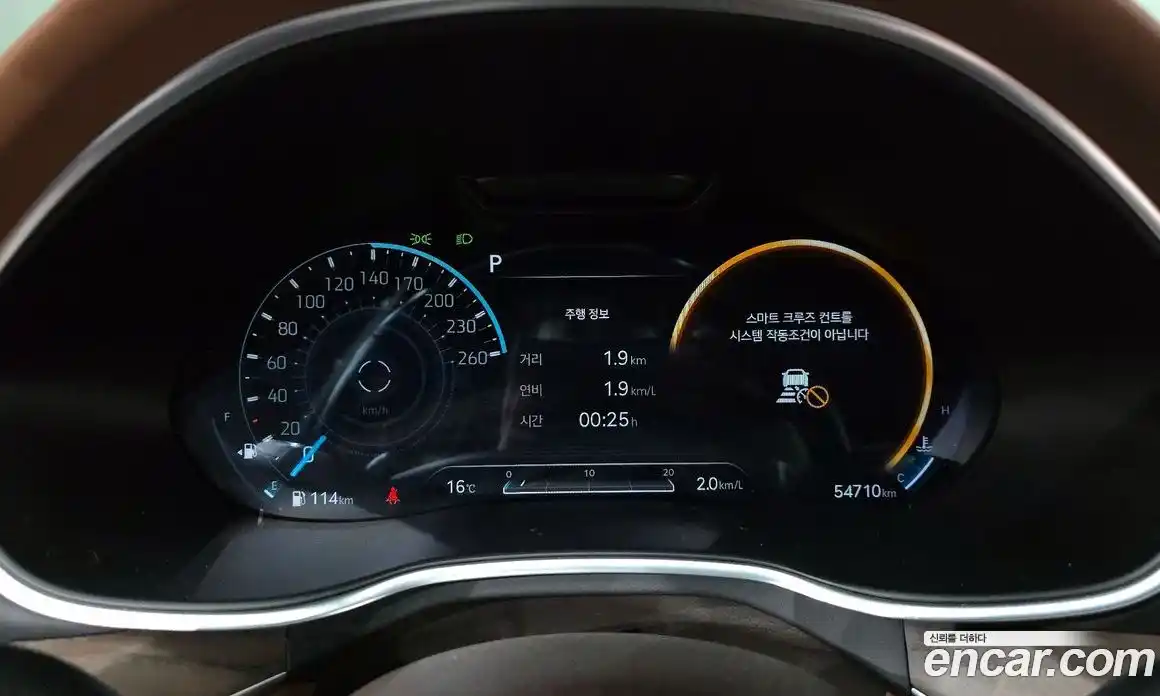 Genesis G80 2020 3.5 Автомат в Москве № 888821, фото 8