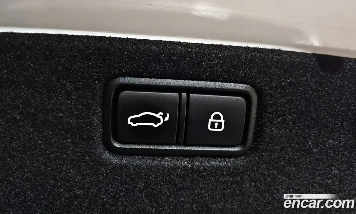 Genesis G70 2020 2.0 Классический в Москве № 888852, фото 20